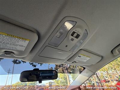 2015 Toyota Prius Two - Photo 40 - San Jose, CA 95116