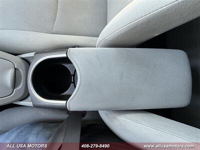 2015 Toyota Prius Two - Photo 36 - San Jose, CA 95116