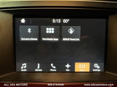 2017 Ford Explorer XLT   - Photo 43 - San Jose, CA 95116