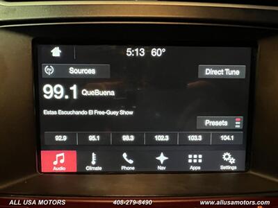 2017 Ford Explorer XLT   - Photo 39 - San Jose, CA 95116