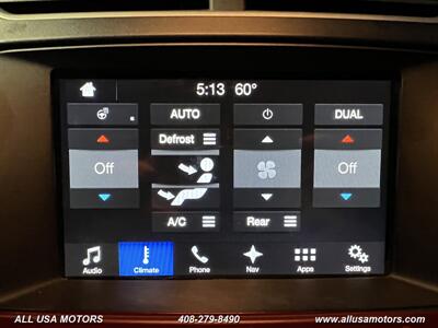 2017 Ford Explorer XLT   - Photo 40 - San Jose, CA 95116