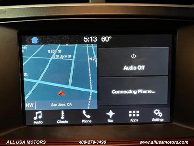 2017 Ford Explorer XLT   - Photo 37 - San Jose, CA 95116