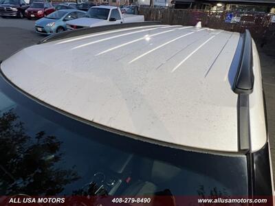 2017 Ford Explorer XLT   - Photo 10 - San Jose, CA 95116