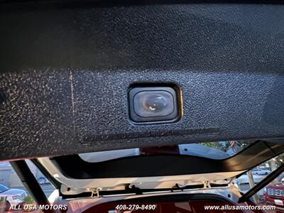 2017 Ford Explorer XLT   - Photo 27 - San Jose, CA 95116