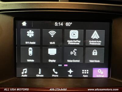 2017 Ford Explorer XLT   - Photo 45 - San Jose, CA 95116