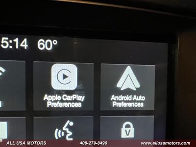 2017 Ford Explorer XLT   - Photo 46 - San Jose, CA 95116