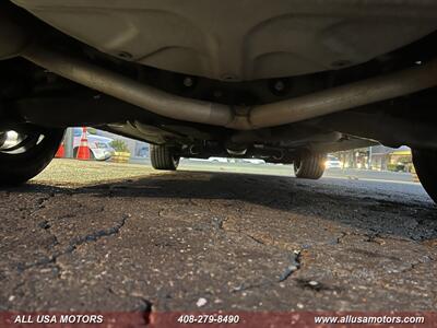 2017 Ford Explorer XLT   - Photo 14 - San Jose, CA 95116