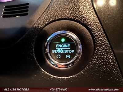 2017 Ford Explorer XLT   - Photo 49 - San Jose, CA 95116