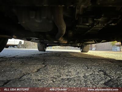 2017 Ford Explorer XLT   - Photo 13 - San Jose, CA 95116