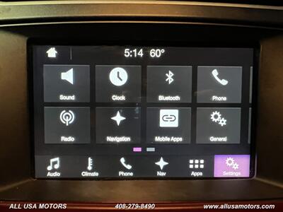 2017 Ford Explorer XLT   - Photo 44 - San Jose, CA 95116