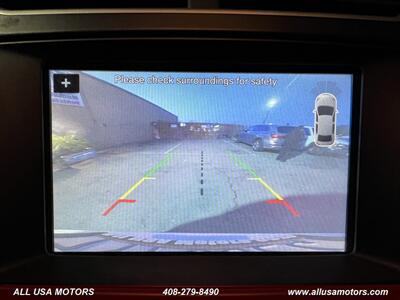 2017 Ford Explorer XLT   - Photo 38 - San Jose, CA 95116