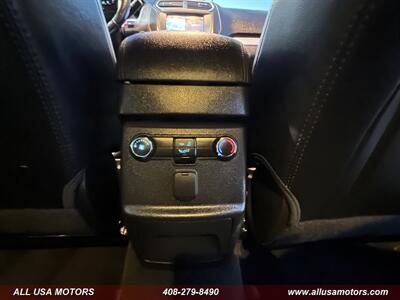 2017 Ford Explorer XLT   - Photo 30 - San Jose, CA 95116