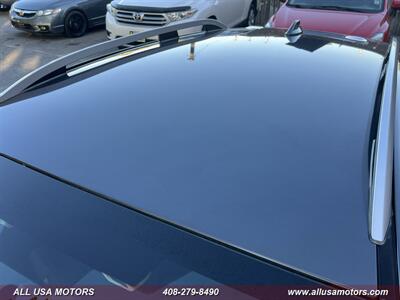 2020 Subaru Impreza Premium   - Photo 11 - San Jose, CA 95116