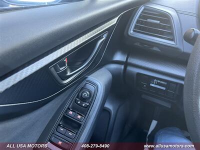 2020 Subaru Impreza Premium   - Photo 47 - San Jose, CA 95116