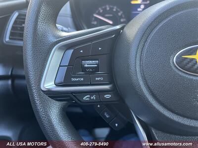 2020 Subaru Impreza Premium   - Photo 18 - San Jose, CA 95116