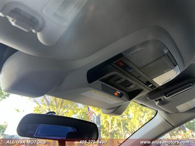 2020 Subaru Impreza Premium   - Photo 49 - San Jose, CA 95116
