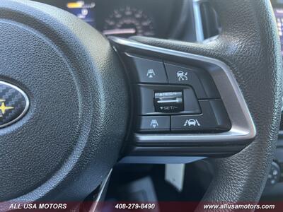 2020 Subaru Impreza Premium   - Photo 20 - San Jose, CA 95116