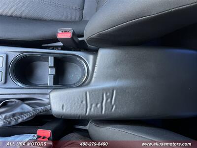2020 Subaru Impreza Premium   - Photo 46 - San Jose, CA 95116