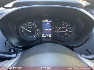 2020 Subaru Impreza Premium   - Photo 29 - San Jose, CA 95116