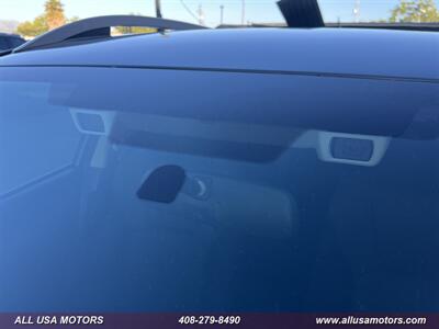 2020 Subaru Impreza Premium   - Photo 10 - San Jose, CA 95116