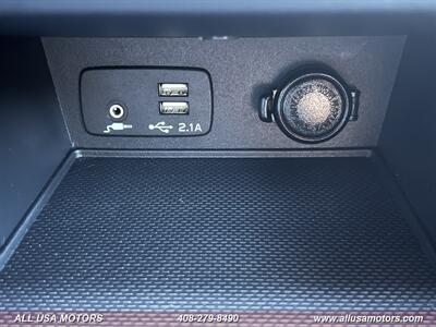 2020 Subaru Impreza Premium   - Photo 40 - San Jose, CA 95116