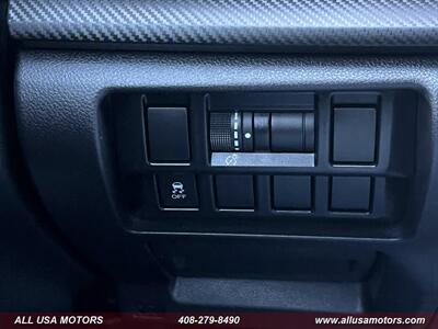 2020 Subaru Impreza Premium   - Photo 48 - San Jose, CA 95116
