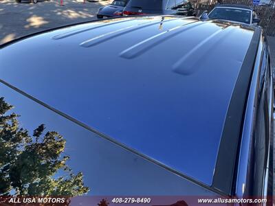 2017 Hyundai SANTA FE Sport 2.4L   - Photo 10 - San Jose, CA 95116