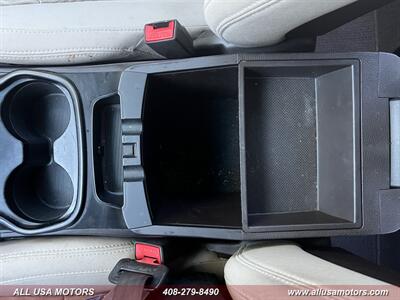 2017 Hyundai SANTA FE Sport 2.4L   - Photo 37 - San Jose, CA 95116