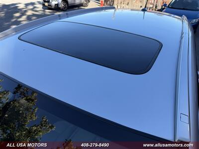 2014 Honda CR-V EX-L - Photo 11 - San Jose, CA 95116