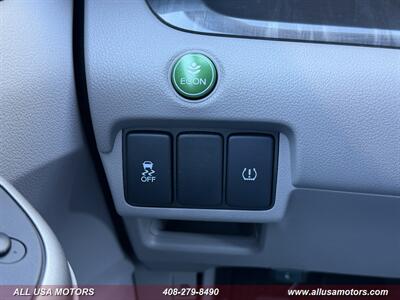 2014 Honda CR-V EX-L - Photo 44 - San Jose, CA 95116
