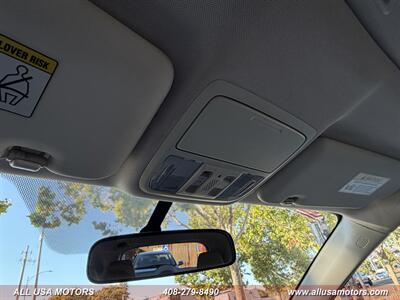 2014 Honda CR-V EX-L - Photo 45 - San Jose, CA 95116