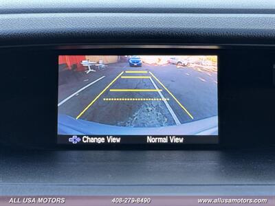 2014 Honda CR-V EX-L - Photo 35 - San Jose, CA 95116