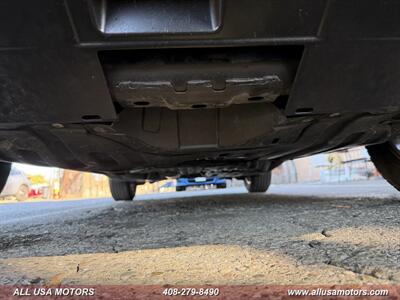 2014 Honda CR-V EX-L - Photo 14 - San Jose, CA 95116