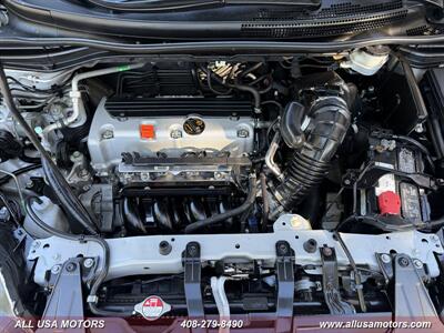 2014 Honda CR-V EX-L - Photo 13 - San Jose, CA 95116