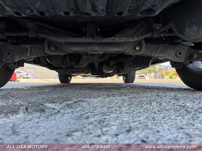 2014 Honda CR-V EX-L - Photo 15 - San Jose, CA 95116
