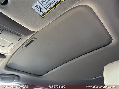 2014 Acura RDX w/Tech   - Photo 46 - San Jose, CA 95116