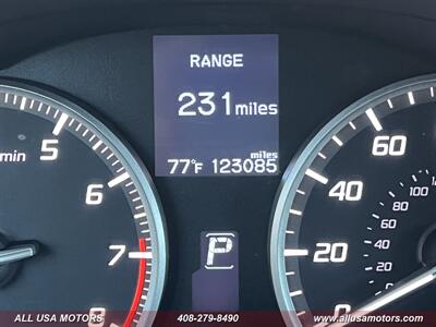 2014 Acura RDX w/Tech   - Photo 28 - San Jose, CA 95116