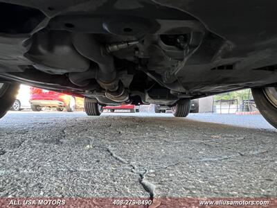 2014 Acura RDX w/Tech   - Photo 13 - San Jose, CA 95116