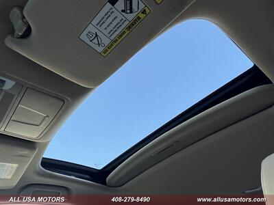 2014 Acura RDX w/Tech   - Photo 47 - San Jose, CA 95116