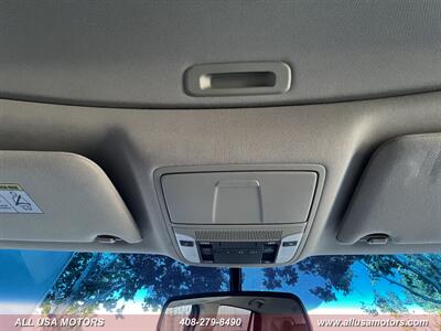 2014 Acura RDX w/Tech   - Photo 45 - San Jose, CA 95116