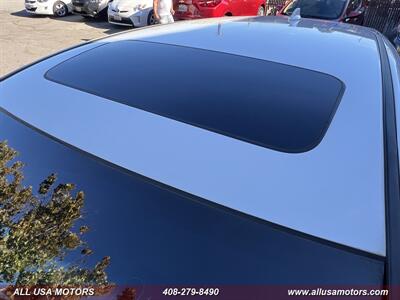 2014 Acura RDX w/Tech   - Photo 10 - San Jose, CA 95116