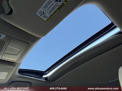 2014 Acura RDX w/Tech   - Photo 48 - San Jose, CA 95116