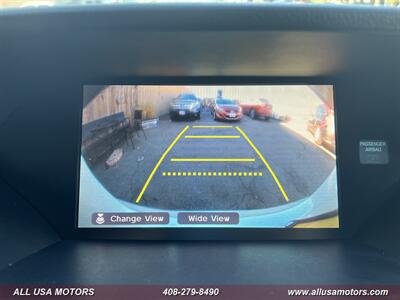 2014 Acura RDX w/Tech   - Photo 31 - San Jose, CA 95116
