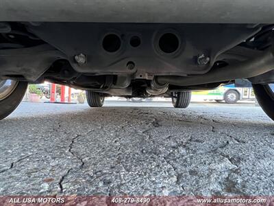 2014 Acura RDX w/Tech   - Photo 14 - San Jose, CA 95116