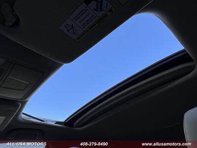 2014 Acura RDX w/Tech   - Photo 49 - San Jose, CA 95116