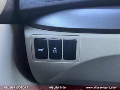 2014 Acura RDX w/Tech   - Photo 44 - San Jose, CA 95116