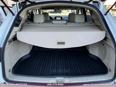 2014 Acura RDX w/Tech   - Photo 20 - San Jose, CA 95116