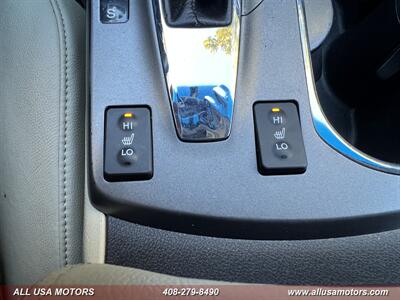 2014 Acura RDX w/Tech   - Photo 40 - San Jose, CA 95116