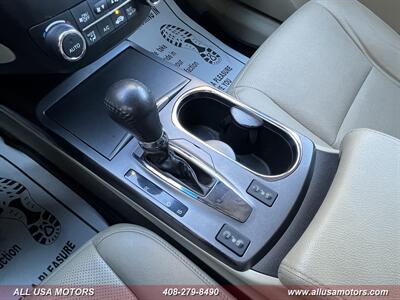 2014 Acura RDX w/Tech   - Photo 39 - San Jose, CA 95116