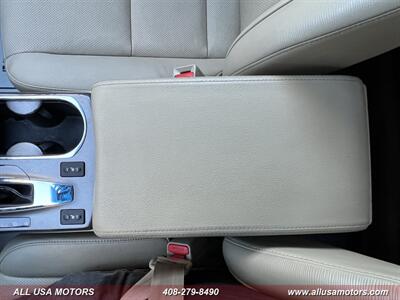 2014 Acura RDX w/Tech   - Photo 42 - San Jose, CA 95116